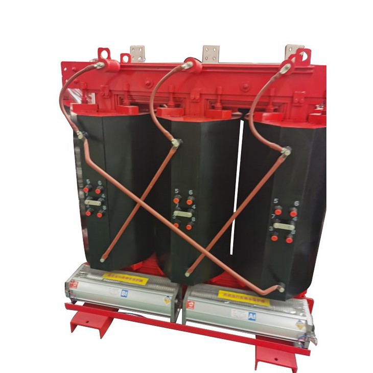 Dry-Type Transformer Epoxy Casting Resin suppliers