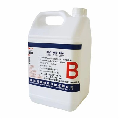 Penti izolasyon tanperati ki wo